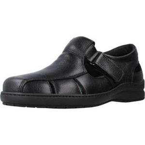 Pinoso's Sandalen  6008H