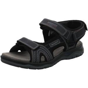 Dockers by Gerli Sandalen  -