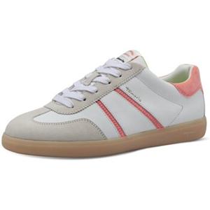 Tamaris Sneakers  -