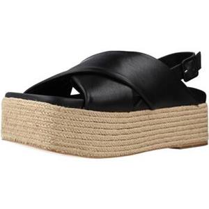 PALOMA BARCELÓ Sandalen  ZIA