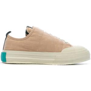 Diesel Lage Sneakers  -