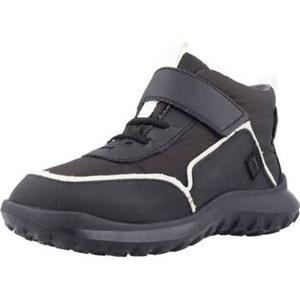 Camper Sneakers  CRCLR