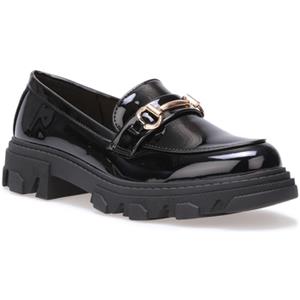 La Modeuse Mocassins  68490_P159707
