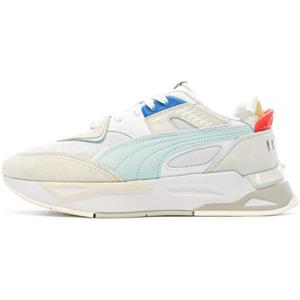 Puma Lage Sneakers  -