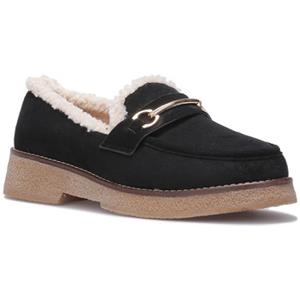La Modeuse Mocassins  73133_P172516