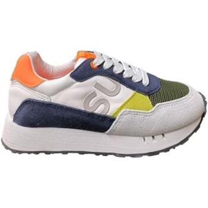 Suns Sneakers  DOBLE