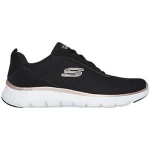 Skechers Sneakers  FLEX APPEAL 5.0
