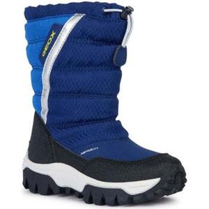 Geox Laarzen  -