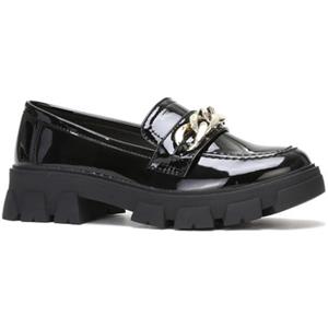 La Modeuse Mocassins  63822_P145639