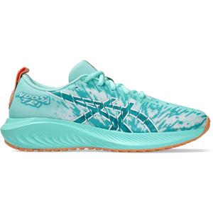 ASICS Sneakers  Gel Noosa Tri 16 Gs
