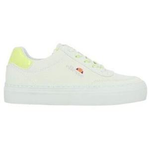 Ellesse Sneakers  SAREENO VULC