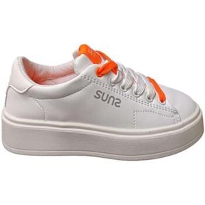 Suns Sneakers  ELPASO