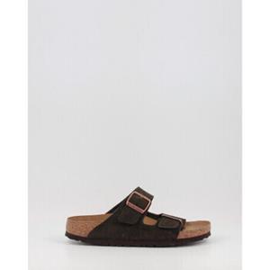 Birkenstock Sandalen  ARIZONA SFB