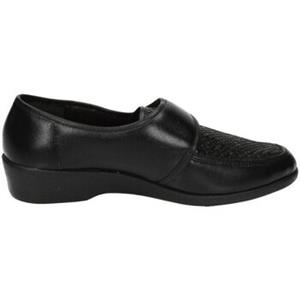Doctor Cutillas Mocassins  -