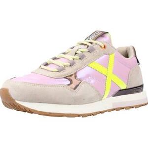 Munich Sneakers  SUNSET 35