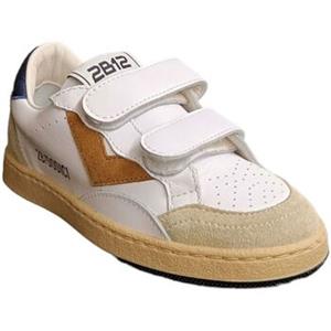 2B12 Sneakers  MINI-PLAY-60