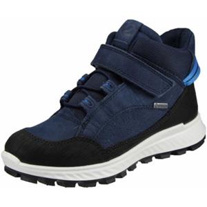 ECCO Laarzen  -