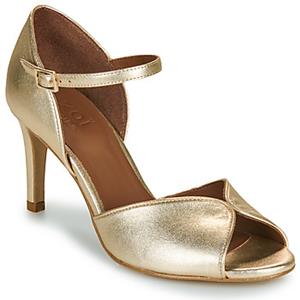 Otess / Zoï Sandalen  Z1260-GALAXY-CARRARA