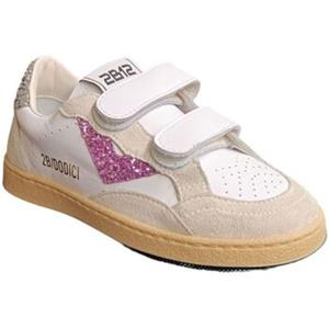 2B12 Sneakers  MINI-PLAY-69