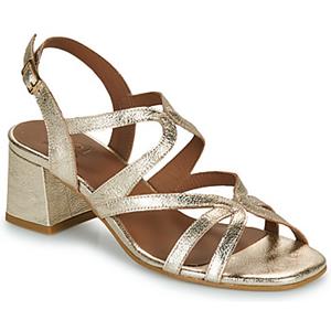 Otess / Zoï Sandalen  Z1390-BERENICE-CARRARA