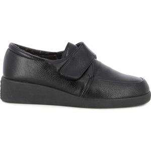 Doctor Cutillas Lage Sneakers  ARTS CUTILLAS VIGO ORTHOPEDISCHE SCHOEN 57369