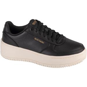 Skechers Lage Sneakers  Grand 92 - Be Lifted