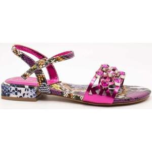Café Noir Sandalen  C1GE9012