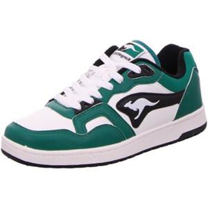 Kangaroos Sneakers  -
