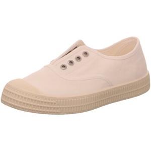 S.Oliver Mocassins  -