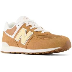 New Balance Lage Sneakers  -