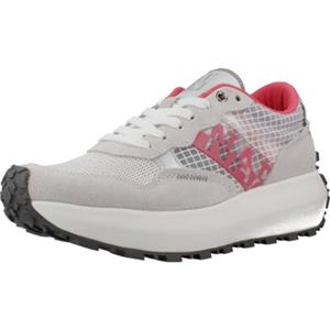 Napapijri Sneakers  NP0A4I6X