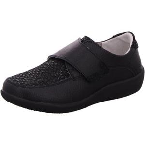 Topway Mocassins  -
