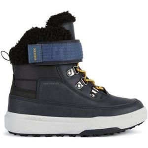 Geox Laarzen  -