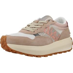Napapijri Sneakers  NP0A4I6X