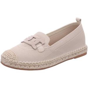 Tom Tailor Mocassins  -