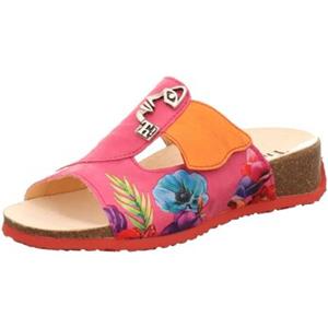 Think Sandalen  -