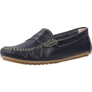 Sitgetana Mocassins  M20304M