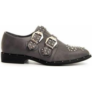 Leindia Mocassins  87355