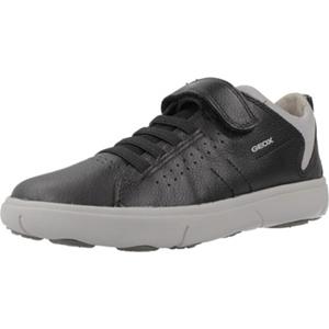 Geox Sneakers  J NEBCUP BOY