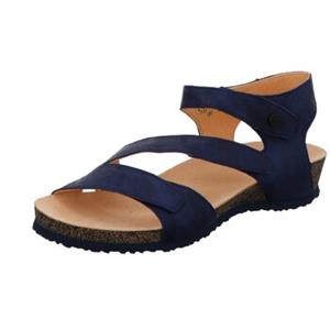 Think Sandalen  -