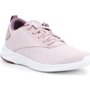 Reebok Sport Lage Sneakers  Astroride Soul 2.0 DV3876