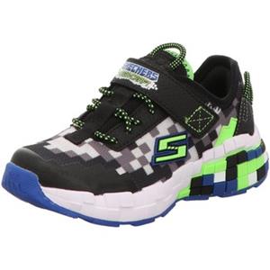 Skechers Sneakers  -