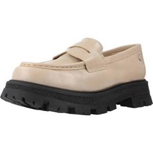 Yellow Mocassins  PAMPA