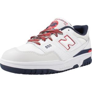 New Balance Sneakers  PSB550