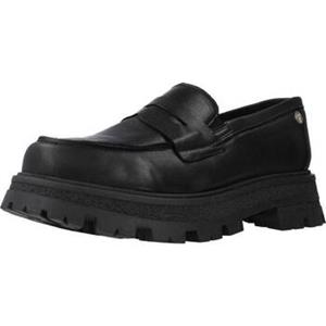 Yellow Mocassins  PAMPA