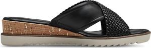 Tamaris Klompen  -