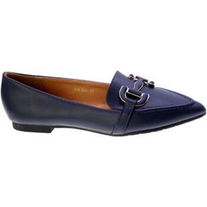 Francescomilano Mocassins  143804