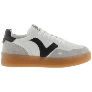 Victoria Sneakers  1257126