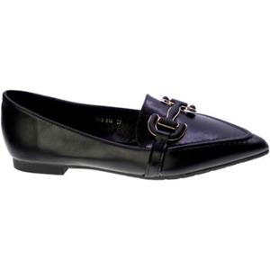 Francescomilano Mocassins  143805