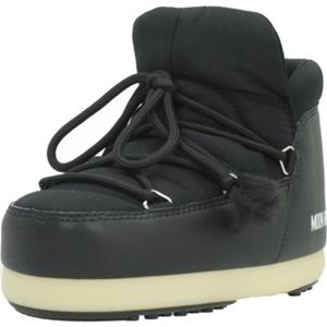 Moon boot Laarzen  MB EVX PUMPS